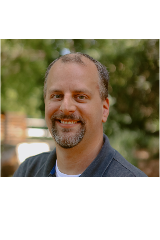 Brian Phelan, Holthan Technologies